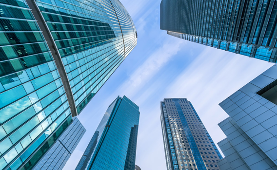 歡（huān）迎來訪蘇州91在线裝飾材料有限公司網站!